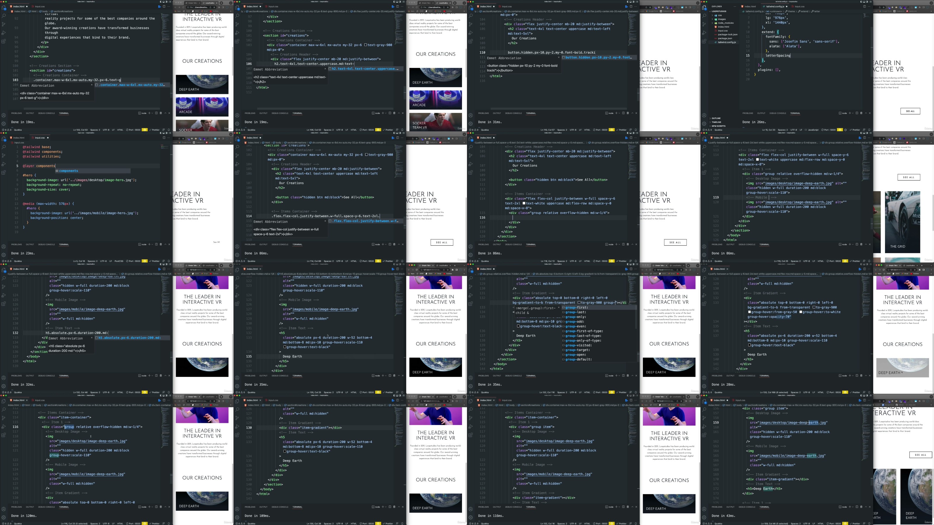 688542663_yxusj-158i6da36fpn.jpg