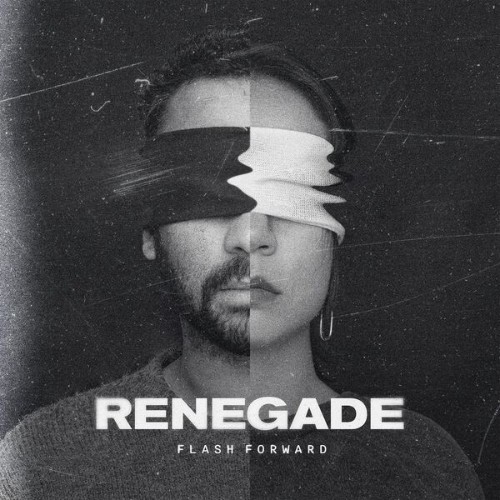 Flash-Forward-Renegade-24BIT-44KHZ-WEB-FLAC-2025-FLACCi-D.jpg