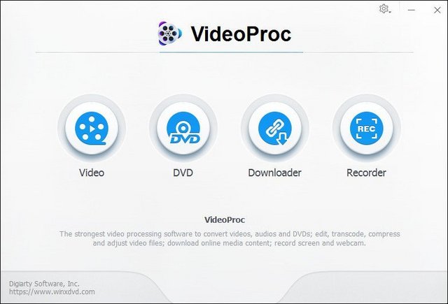 Video-Proc-Converter-screen.jpg