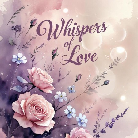 AEROTONE-Whispers-Of-Love-2025-FLAC-16-BITS-44-1-KHZ-EICHBAUM.jpg