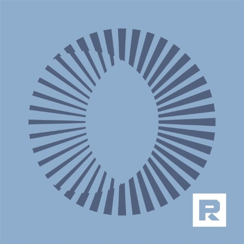 00-greg-gow-restructured-recap-1-res134m-web-2026-cover.jpg