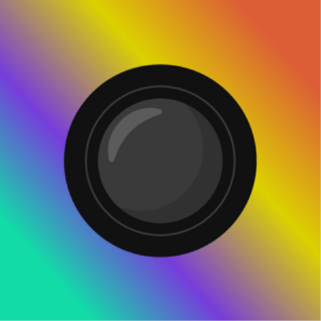 1aae620f-2f07-4ea3-a71d-26b4fef8317f.png