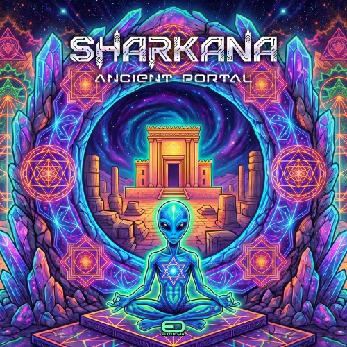 00-sharkana-ancient-portal-euil488-single-web-2026-pic-zzzz.jpg