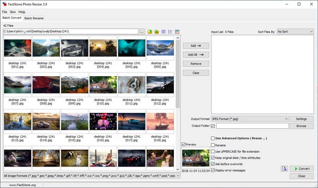 Fast-Stone-Photo-Resizer-screen.jpg