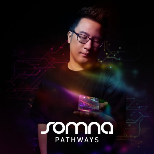 Somna-Pathways-MMCD52-WEB-2026-AOV.jpg