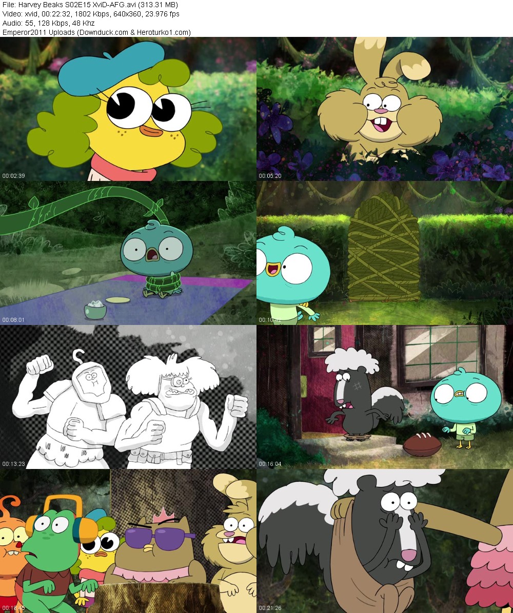 367319858_yj051jbhpuz4.jpg