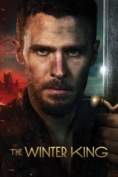 382976034_the-winter-king-s01e05-1080p-hevc-x265-megusta.jpg