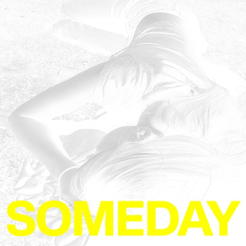 Hekt-Someday-NMBRS82DS-SINGLE-WEB-2026-Li-Bi.jpg