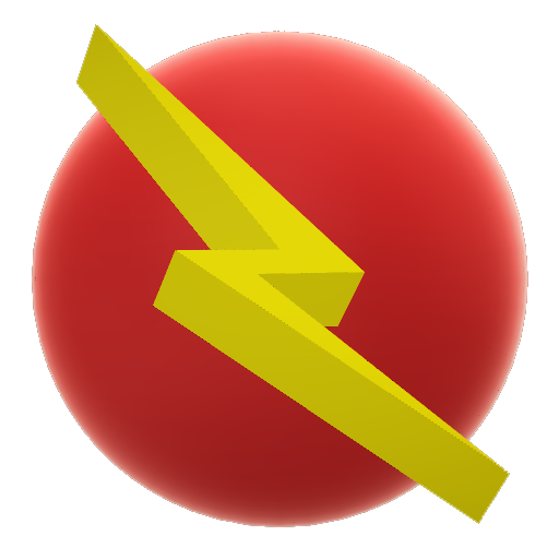 vovsoft.com