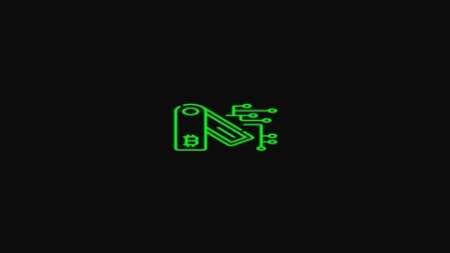 b1137063-eeac-4b93-b7a8-edca09e49aed.png