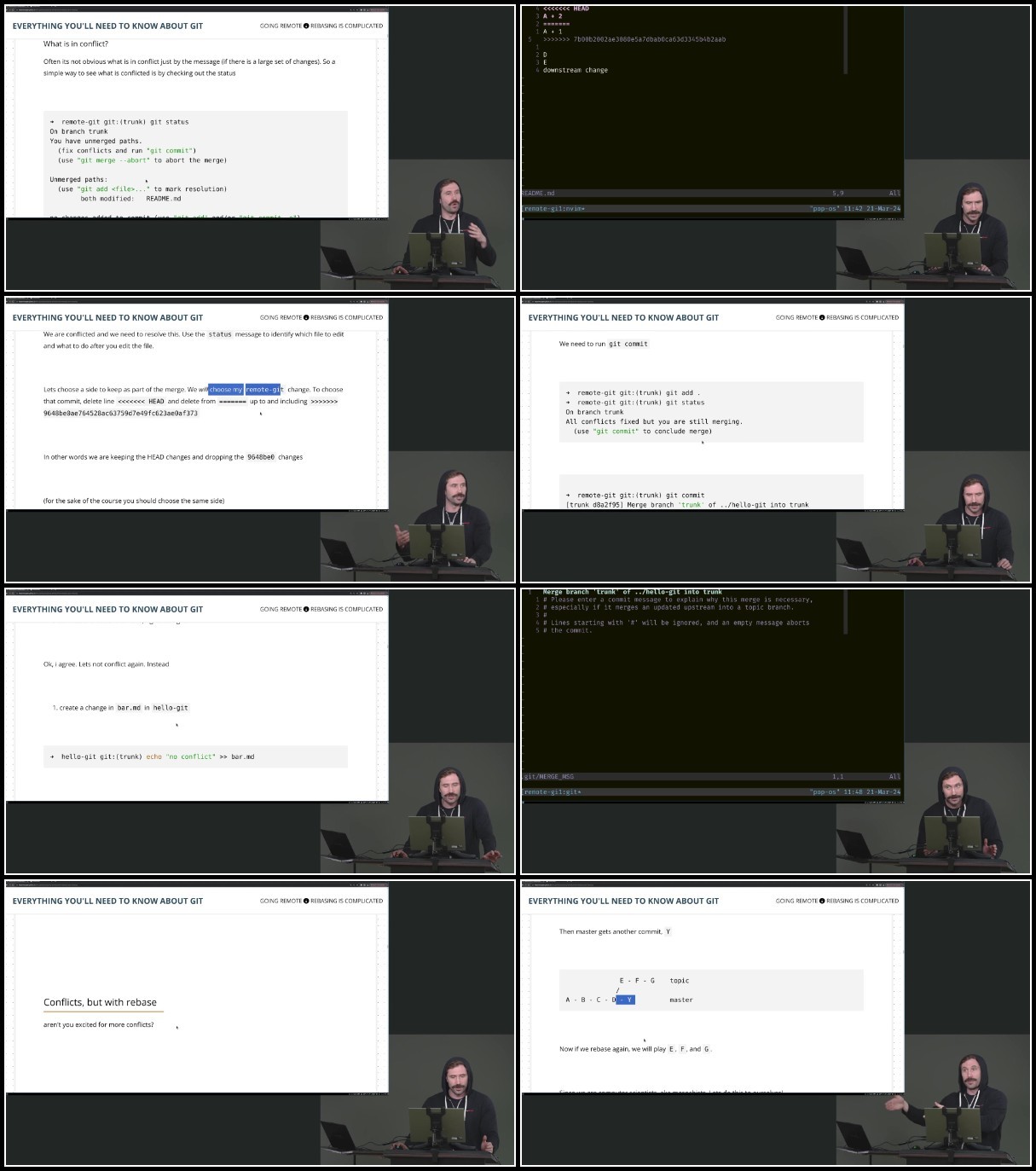 5WUyOCMX_o.jpg