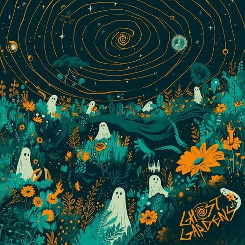 2024-Ghost-Gardens.jpg