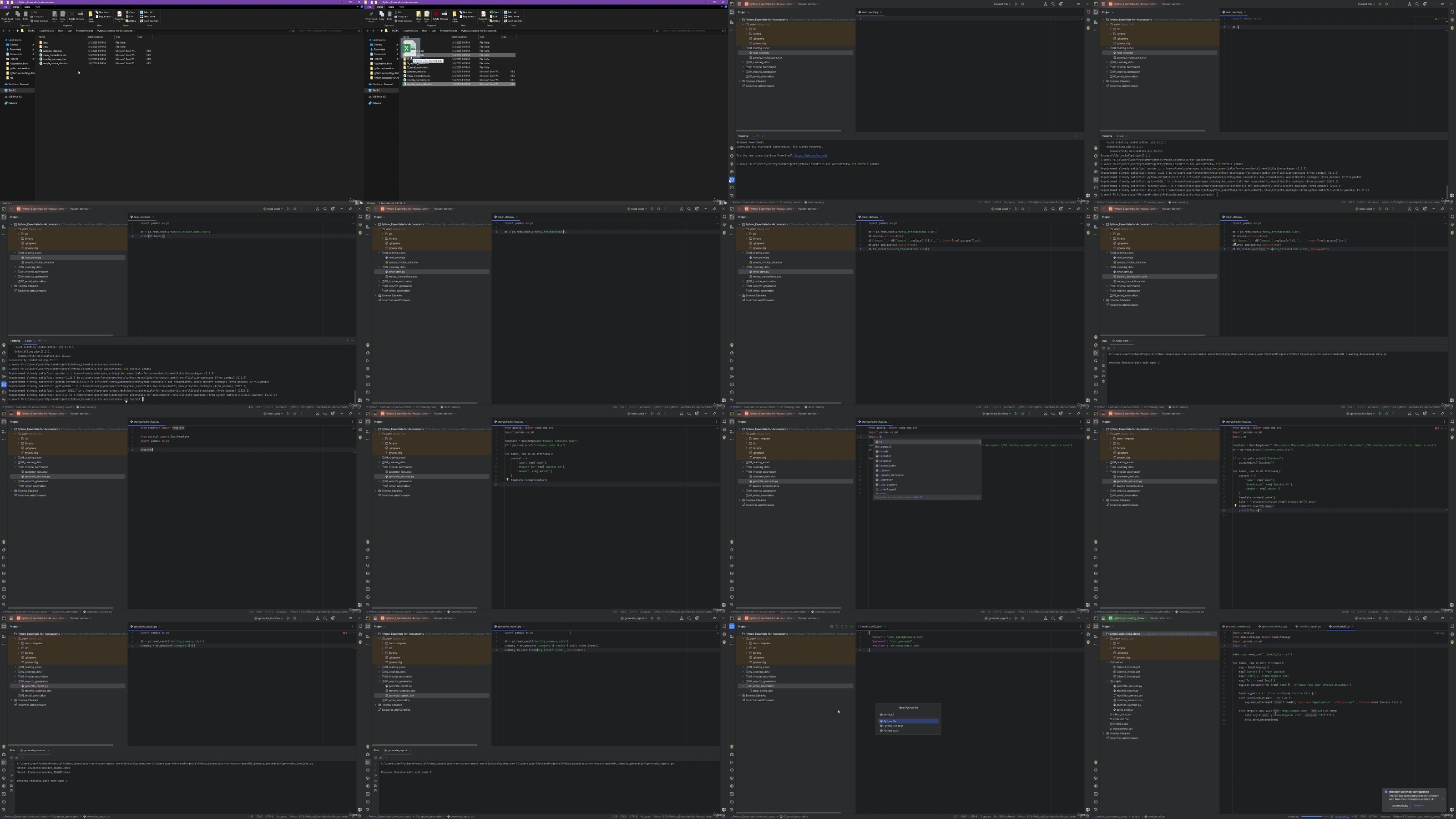 ddZ7hBsp_o.jpg