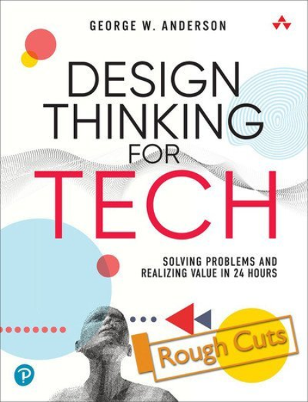 37ee6178-6bcb-40af-b4e9-f3777ec76b8a.png