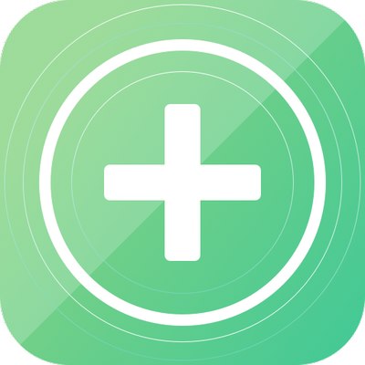 Together-Share-Data-Recovery.jpg