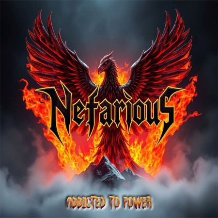 Nefarious-Addicted-to-Power-2025-FLAC-24bit-48k-Hz.jpg