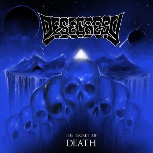 Desecresy-The-Secret-of-Death-WEB-2026-ENTi-TLED.jpg