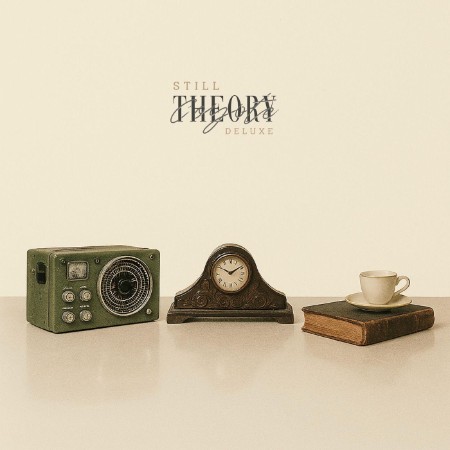 Coyote-Theory-Still-Deluxe-WEB-2025-ENRi-CH.jpg