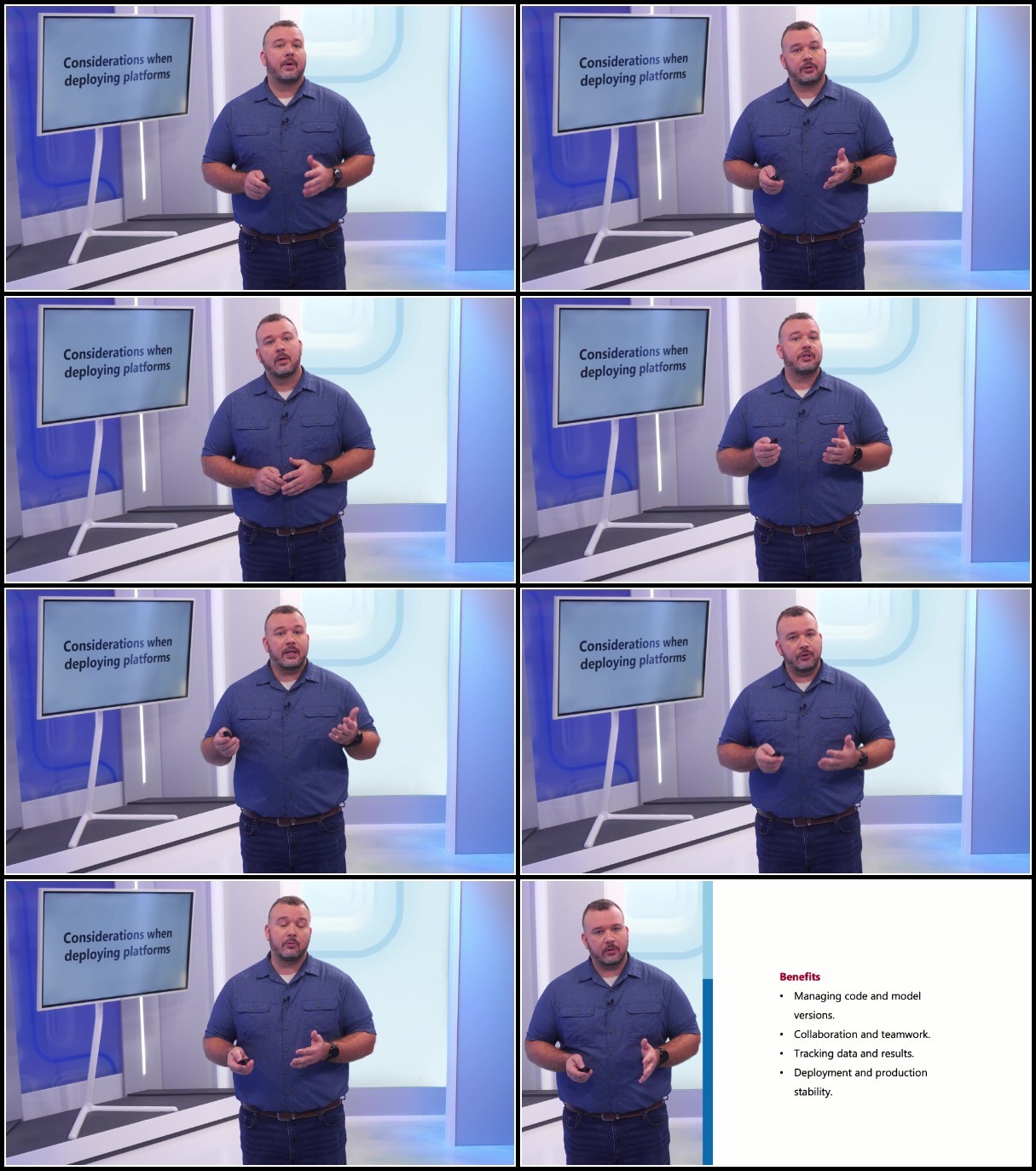 qOaIj0nk_o.jpg