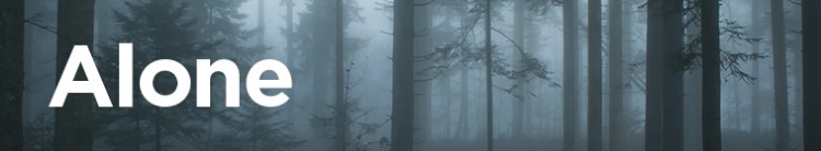 369554216_6vo5tiq0zu6a.jpg