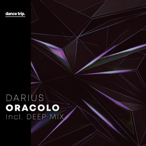 Darius-Oracolo-DNT026-WEB-2026-BB.jpg