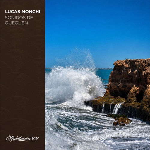 00-lucas-monchi-sonidos-de-quequen-hab029-web-2026-cover.jpg