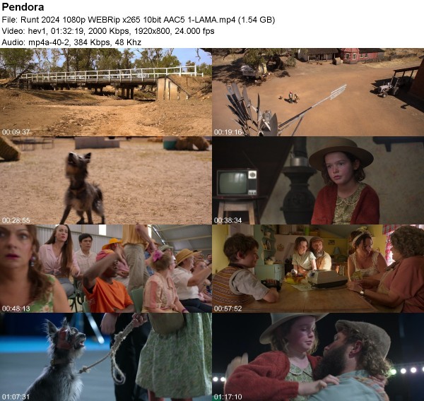 c8b4b9ceb91ace4fc1bd00b03603ce0d.jpg