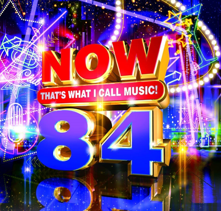 d150143e-48aa-46d7-b7ca-309706c15812.png