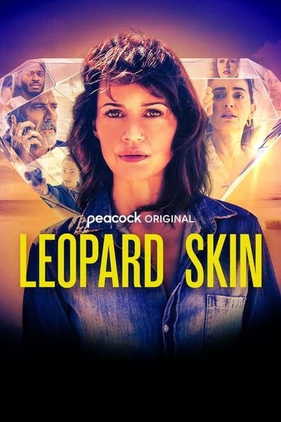 319346083_leopard-skin-s01e04-720p-hevc-x265-megusta.jpg
