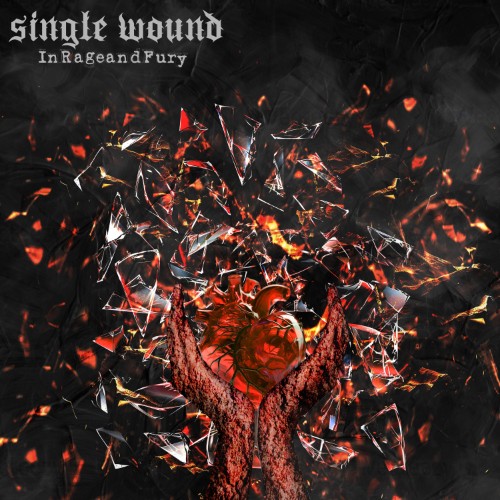 00-single-wound-in-rage-and-fury-ep-web-art-2026.jpg