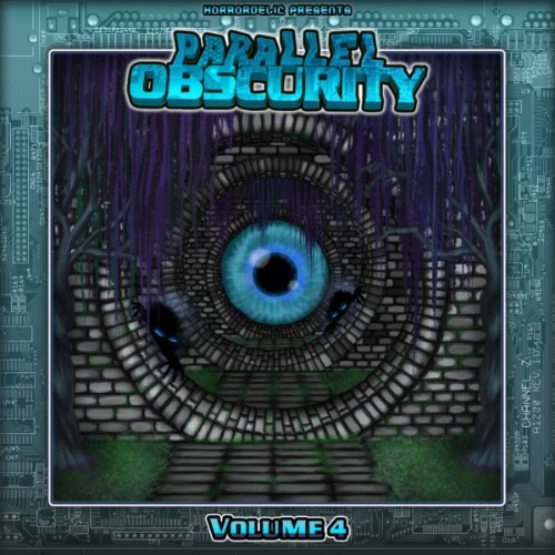 00-va-parallel-obscurity-volume-4-hord155-web-2026-falcon.jpg