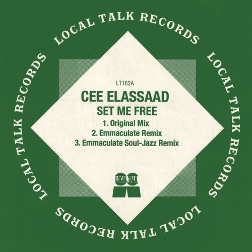 Cee-El-Assaad-Set-Me-Free-LT162A-WEB-2026-BB.jpg