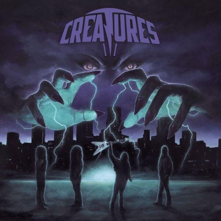 Creatures-Creatures-II-WEB-2025-ENVi-ED.jpg