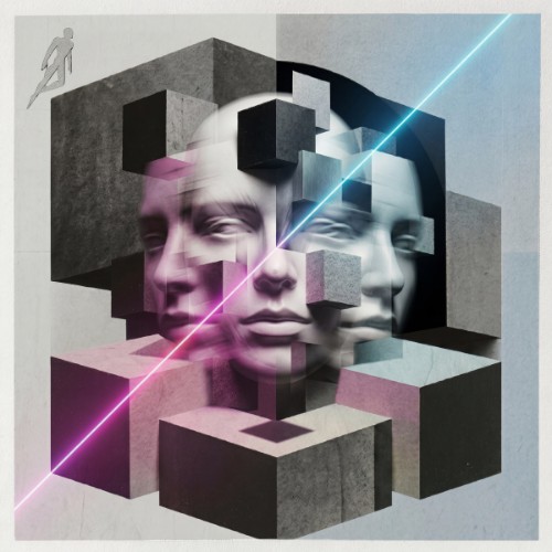 00-michael-a-distraction-p176-single-web-2026-cover.jpg