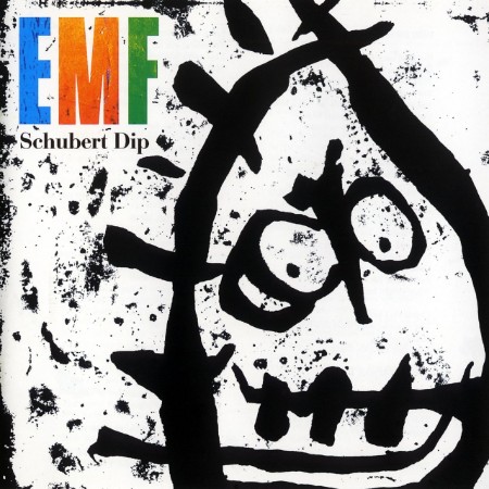 EMF-1991-Schubert-Dip-2013-RM.jpg