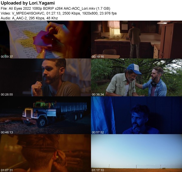 1e1e1f14d48f2bc6f70cd6206a947438.jpg