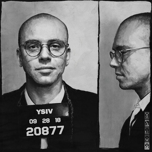 2018-Logic-YSIV.jpg