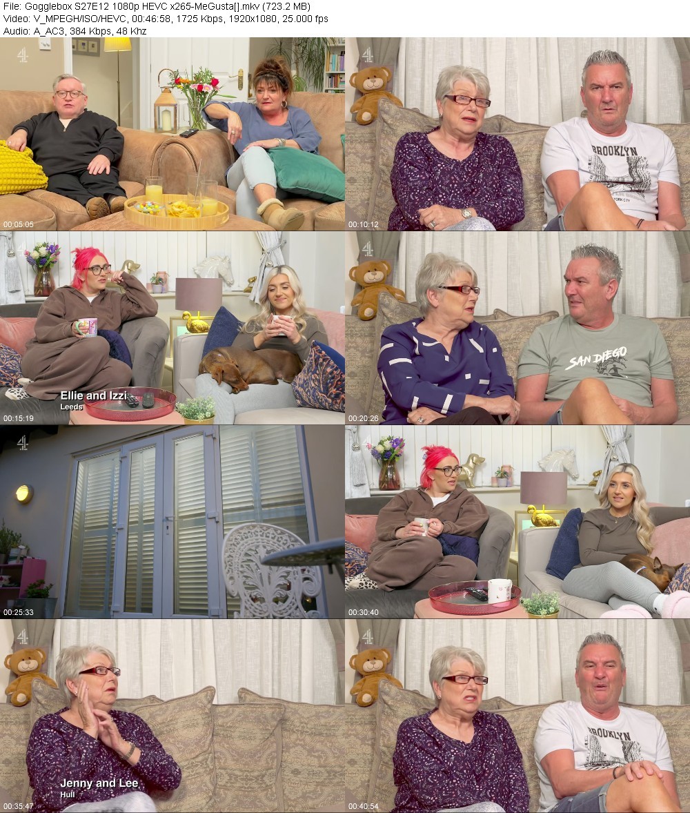 8Zh4uhg0_o.jpg