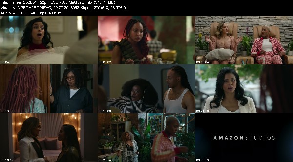 333874976_harlem-s02e01-720p-hevc-x265-megusta.jpg