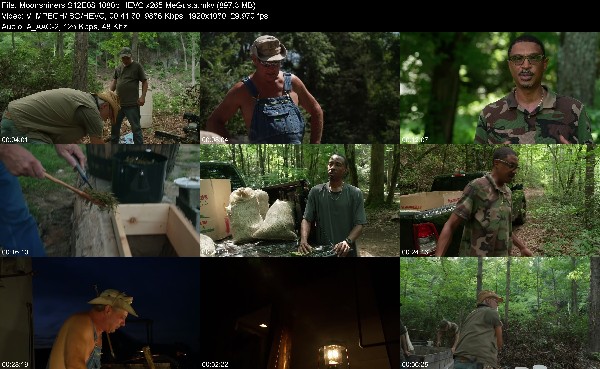 330237249_moonshiners-s12e08-1080p-hevc-x265-megusta.jpg