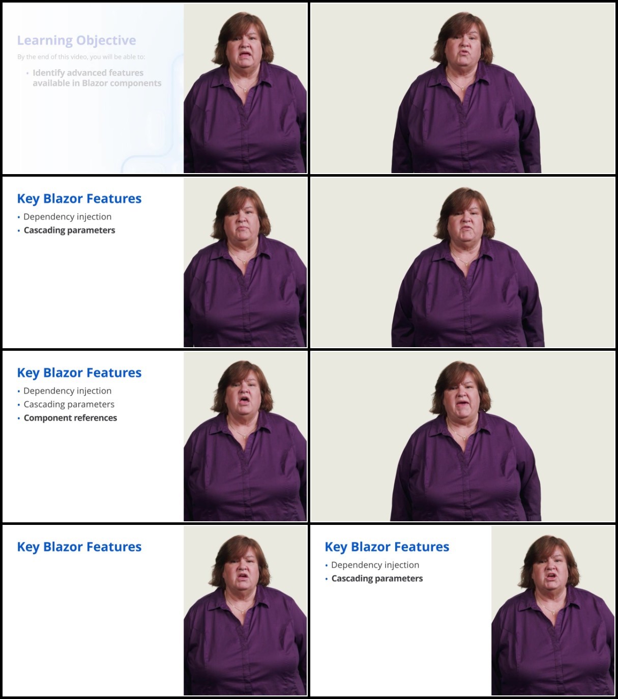 UM1cGd6T_o.jpg