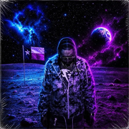00-dat-boi-t-southern-lights-ep-web-2026.jpg