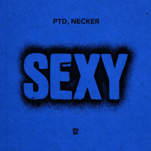 00-ptd-and-necker-sexy-0824296439302-single-web-2026-pic-zzzz.jpg