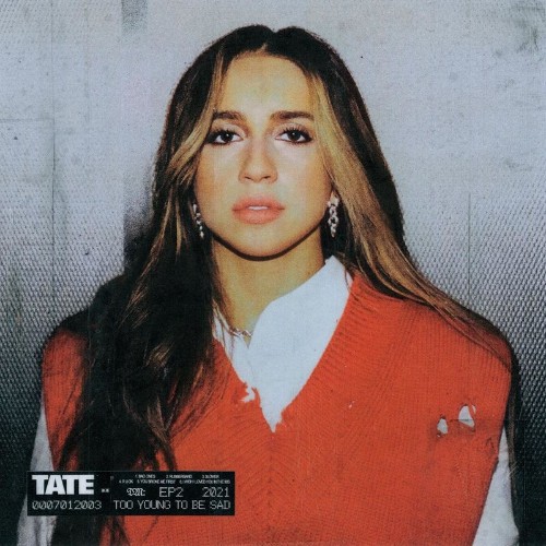 2021-Tate-Mc-Rae-TOO-YOUNG-TO-BE-SAD.jpg