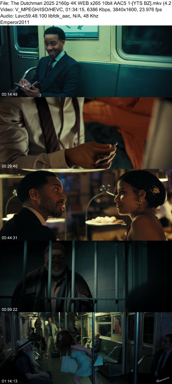 EeLp2unV_o.jpg