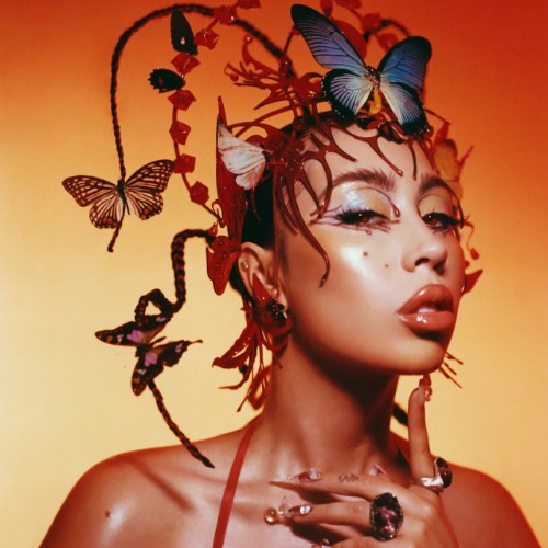 2023-Kali-Uchis-Red-Moon-In-Venus.jpg