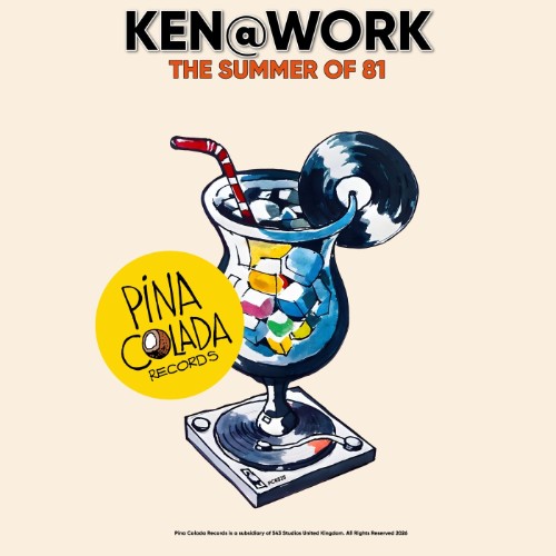 00-ken-at-work-the-summer-of-81-single-web-2026-mwn.jpg