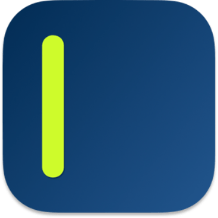 0624e14f-0449-4062-82b7-5c6c54cf2426.png
