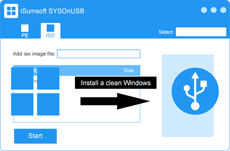 i-Sumsoft-SYSOn-USB-screen1.png