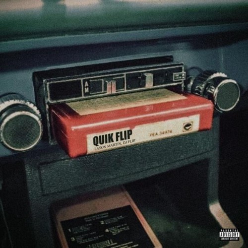 Jason-Martin-X-DJ-Flippp-Quik-Flip-24BIT-WEB-FLAC-2026-ENRi-CH.jpg